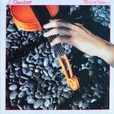 Dead Girls of London