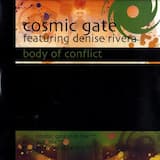 Body of Conflict (dub mix)