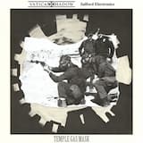 Where Was God on 9/11? (Sunrise)