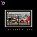 Different Places (radio edit)