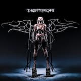 Balinha de coração