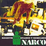 Masacre en la mierda-ciudad