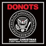 Merry Christmas (I Don’t Want to Fight Tonight)