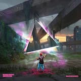 Knucklehugs (Arm Yourself with Love)