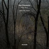 Ecce venit / Psalm 94