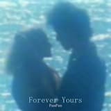 forever yours