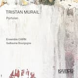 Dernières nouvelles du vent d’ouest