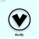 Firefly