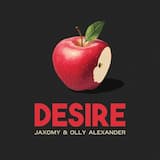 Desire