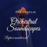 Ethereal Awakening - Despertar Etéreo