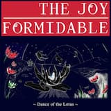 The Dance of the Lotus