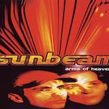 Arms of Heaven (single edit)