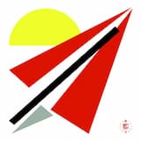 Plane Goes East (Dance Version)