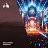 EDM Electro House Party