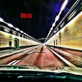 Deux