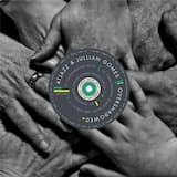 Overshadowed (original mix)