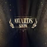 Grand Opening and Awarding Ceremony (fanfare) short2