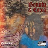 ES KOMMT WIE ES KOMMT