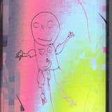 Baby, You're Disharmonic