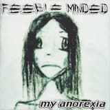 Screaming Plastic Pets