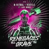 Renegades Till the Grave (extended mix)