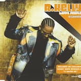 Happy People (radio edit)