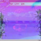 Ｃｒｕｉｓｅーｔｈｒｕ.ＶＡＰ