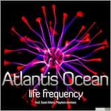Life Frequency (Sean Marx remix)