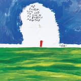 Act 3 (The King of My Decrepit Mountain)