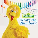 Sesame Street Theme (2019 mix)
