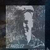 Poussi&Atilde;&copy;res d &Atilde;&copy;toiles by Guizmoliveset