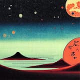 Summer is Gone (Dr Parnassus Remix)