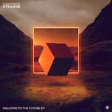 Welcome To The Future