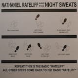 Trying So Hard Not to Know