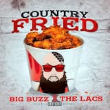 Country Fried