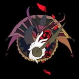 F-L-O-W-E-R / 狂花水月 (カービィTDXアレンジ)