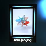 I Don’t Wanna Be Alone