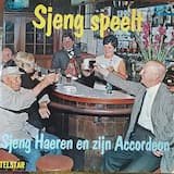 Wir fahren ins Blaue