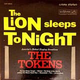 The Lion Sleeps Tonight