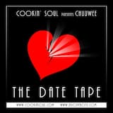 Night Life (Fast Lane)