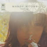 Senses Working Overtime