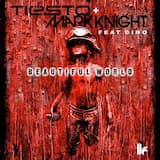 Beautiful World (original club mix)