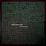 Don’t Believe Part 3