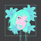 Facetime Unavailable