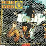 So Whatcha Gonna Do Now? (album edit)