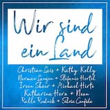 Wir sind ein Land