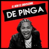 De Pinga