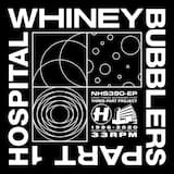 Guernsey Airport Bubbler