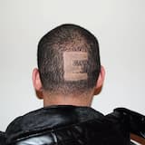 Cold Light (DBHB remix)