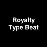 Royalty Type Beat